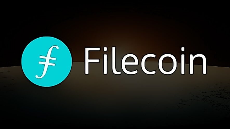 filecoin fil