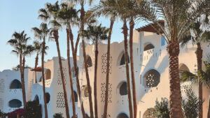 Maroko ureguluje kryptowaluty