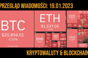 kryptowaluty kurs btc 19.01.2023