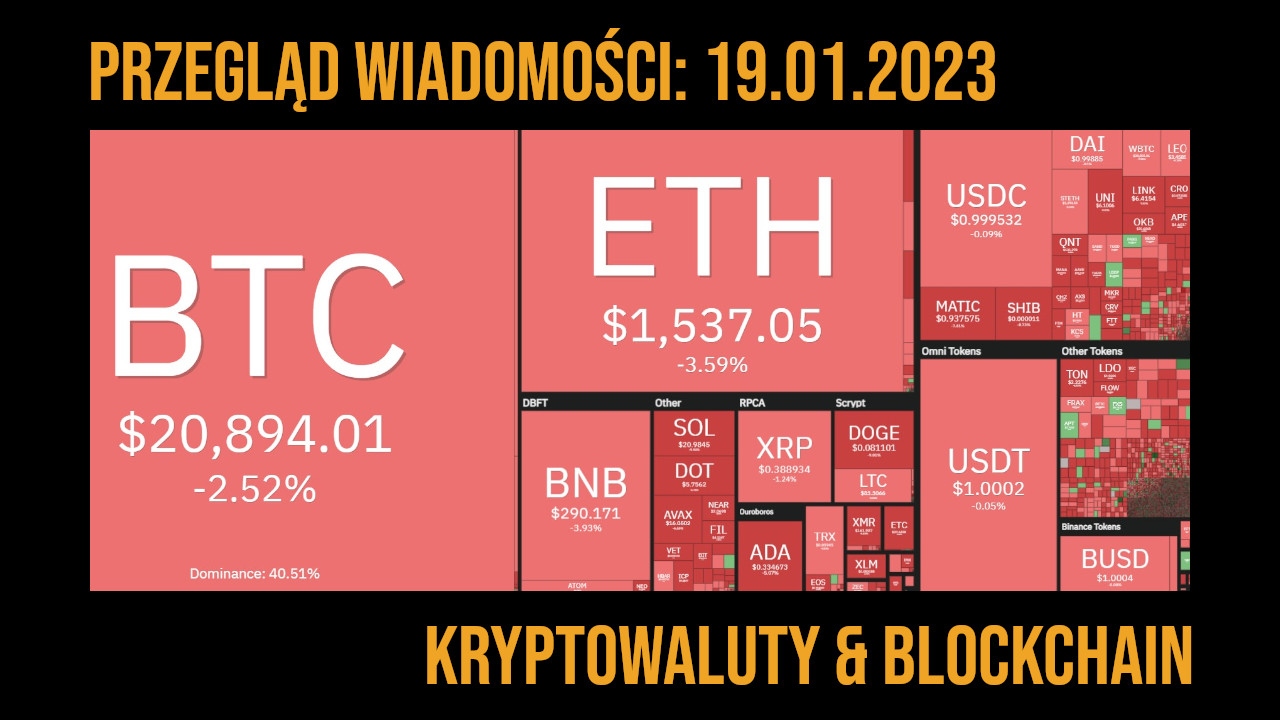 kryptowaluty kurs btc 19.01.2023