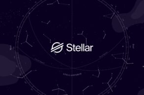 stellar