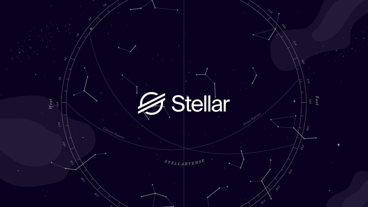 stellar