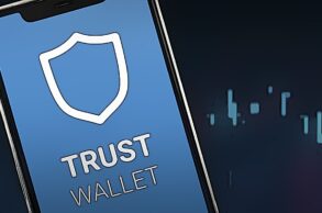 Co to jest Trust Wallet i token TWT?