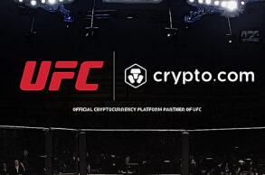 zawodnik ufc krytykuje sponsora crypto com