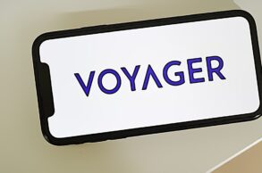 voyager digital