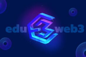 Budujemy przyszłość z Eduweb3 - #1 Tłusto o krypto (Poznań)
