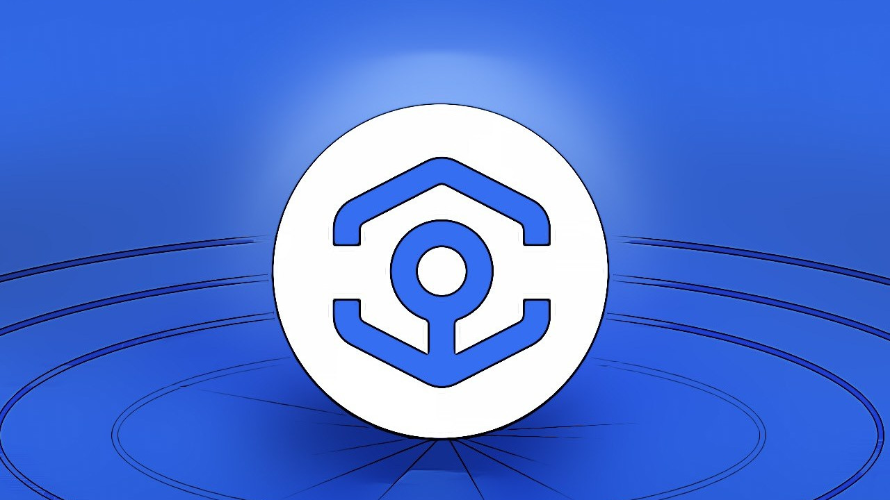 Microsoft nawiązuje współpracę z Ankr - token projektu wystrzelił