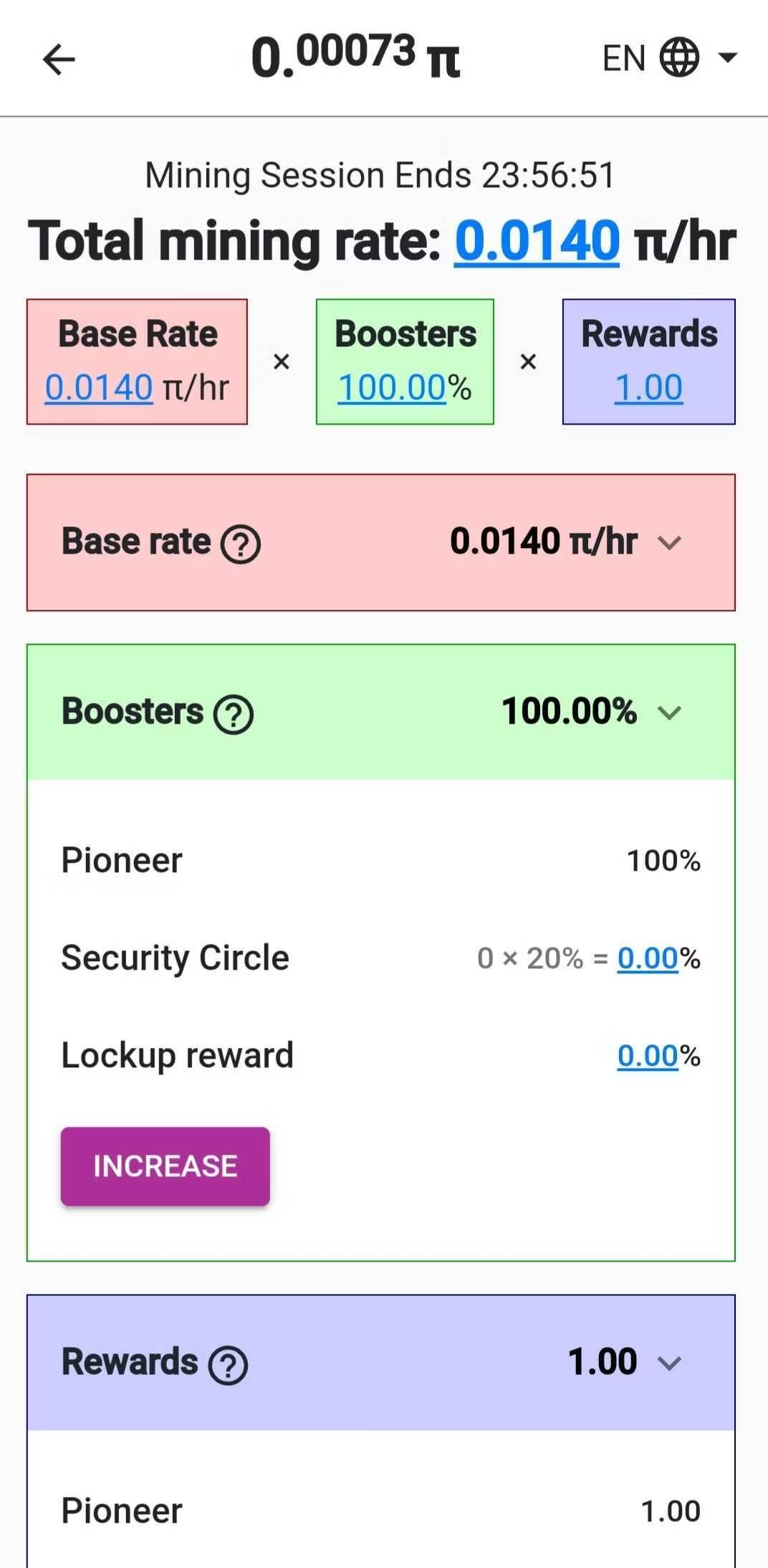 aplikacja pi network
