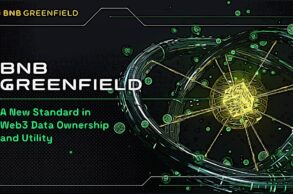 bnb greenfield