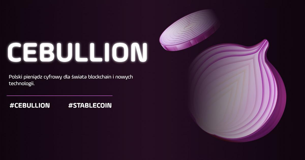 cebullion