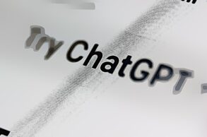 chatgpt