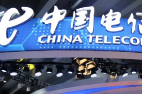 china telecom