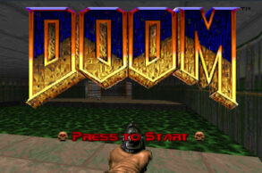 doom bitcoin