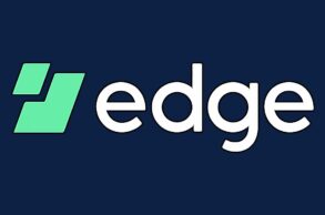 edge wallet