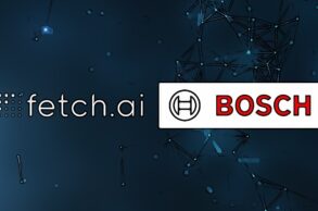 fetch ai bosch