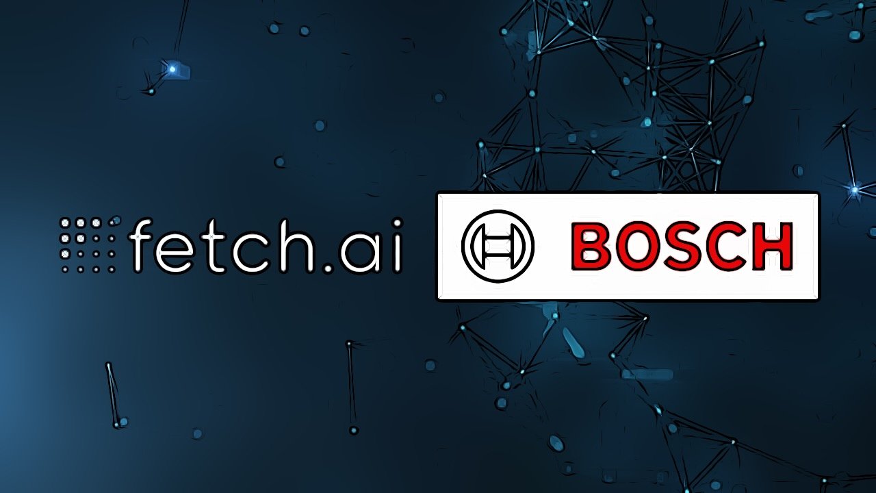 fetch ai bosch