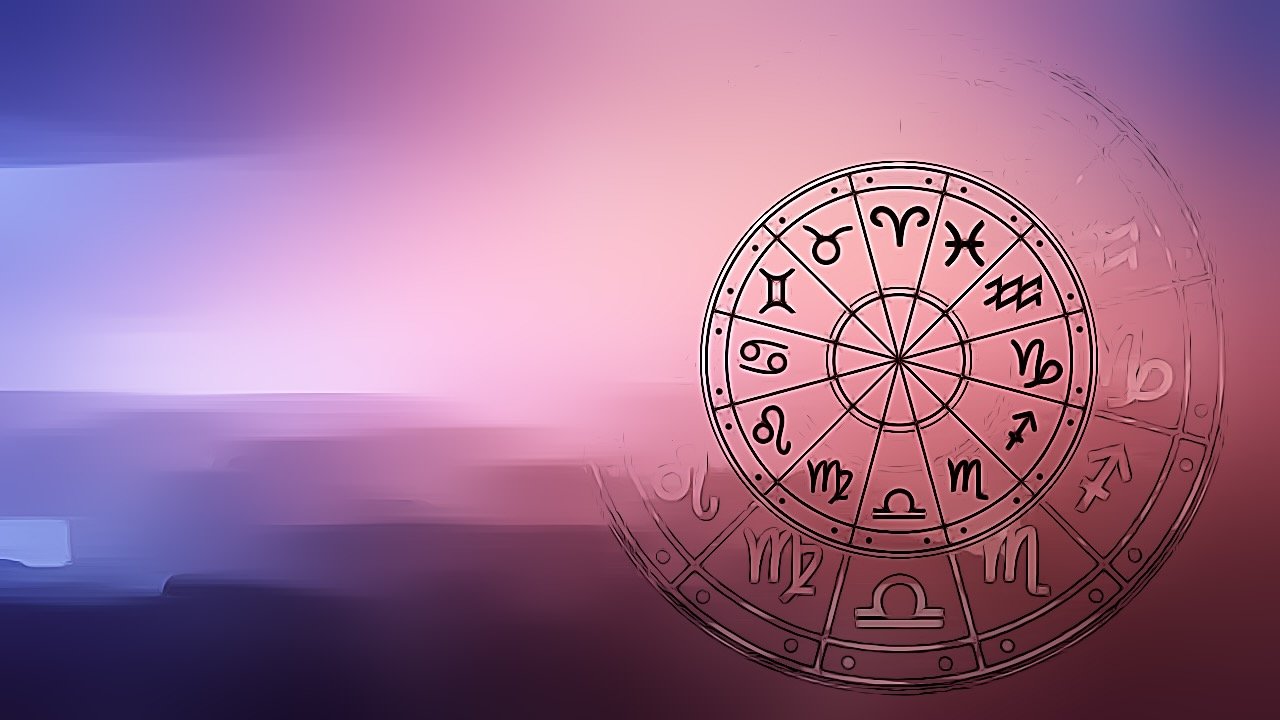 krypto horoskop chatgpt