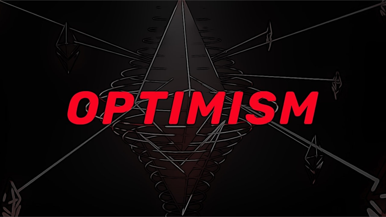 optimism