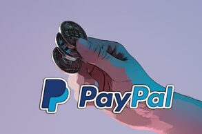 paypal btc