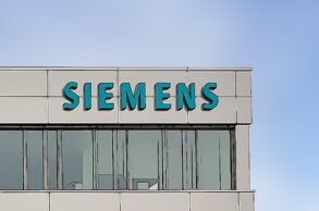 Siemens cyfrowe obligacje