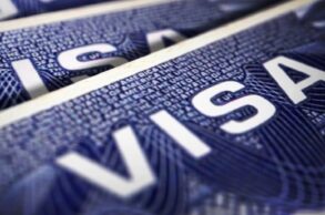 visa