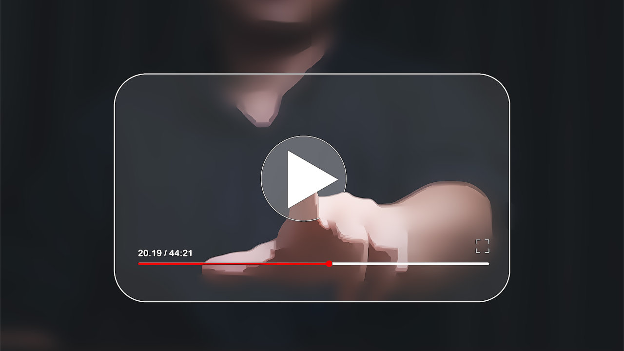 youtube web3 nft