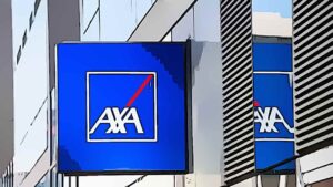 AXA uzyskuje francuską rejestrację jako dostawca kryptowalut