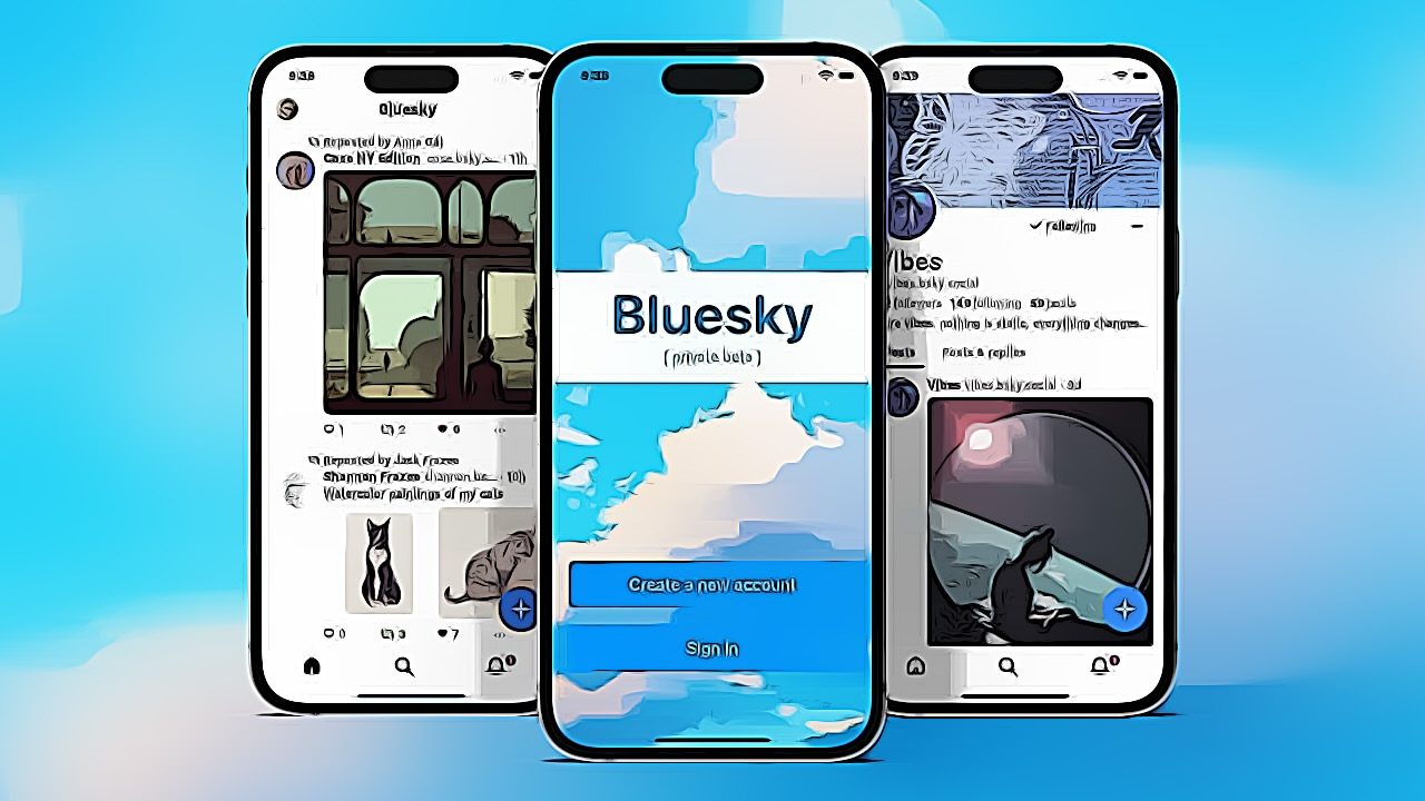 bluesky jack dorsey