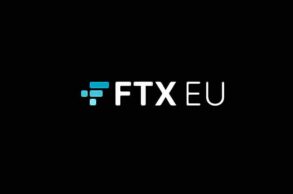 FTX EU wypłaty sald