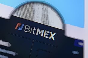 bitmex