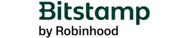bitstamp logo