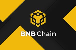 Co to jest BNB Chain? (BNB, BSC, Beacon Chain). Pełna charakterystyka