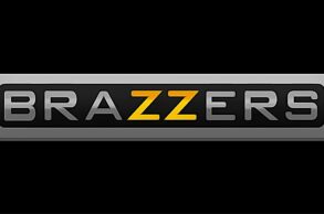 brazzers metaverse