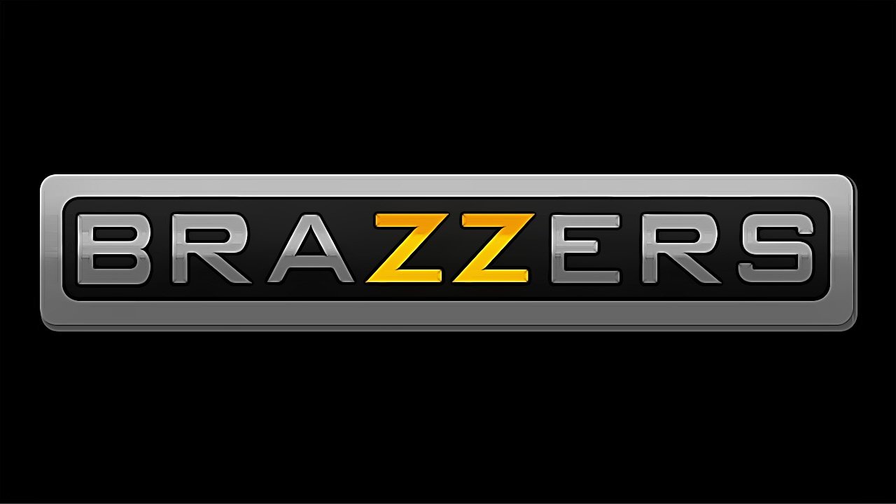 brazzers metaverse