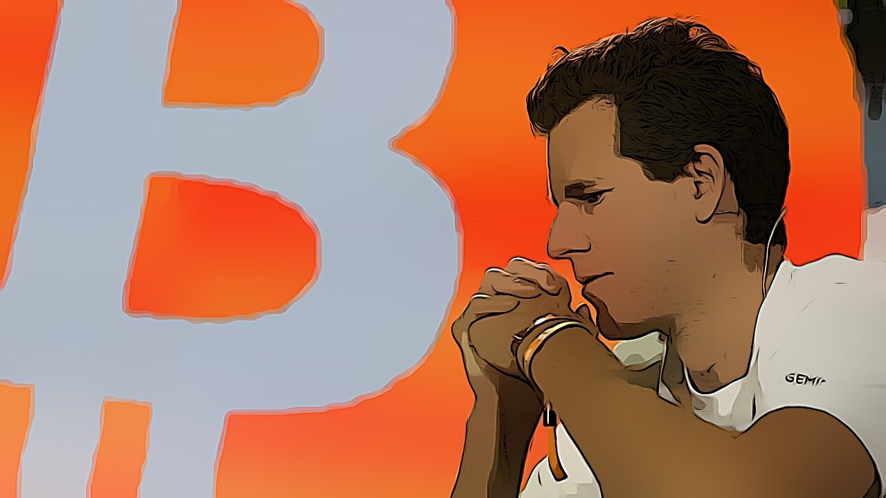 cameron winklevoss