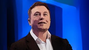 Elon Musk ogłasza powstanie xAI. Jego nowa firma ma rzucić na kolana ChatGPT