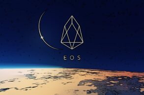 eos