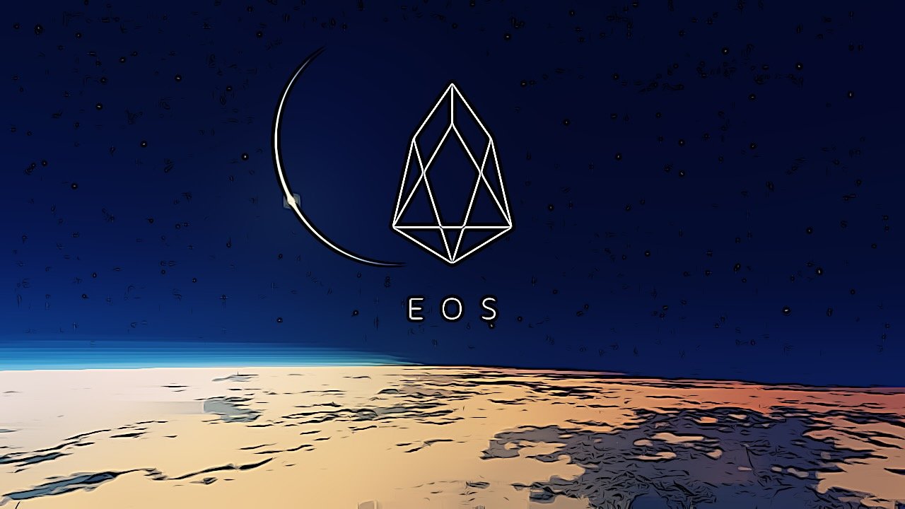 eos