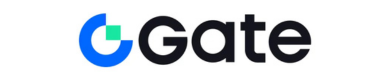 gate.com logo