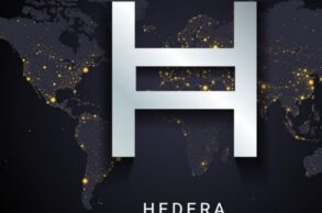 hadera hashgraph