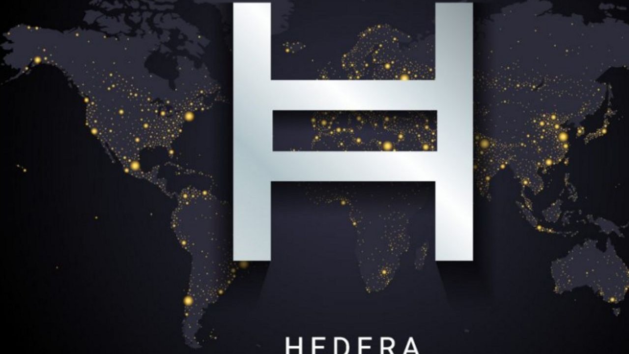 hadera hashgraph