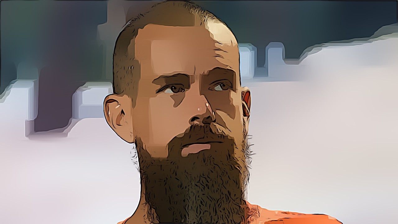 Jack Dorsey w tarapatach? Miażdżący raport o Block Inc. Wiadomości