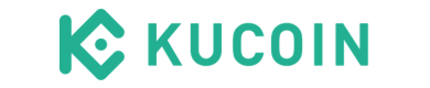 kucoin logo