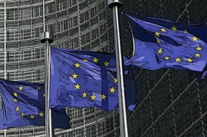 kryptowaluty UE limit na płatności w anonimowych portfelach kryptowalutowych