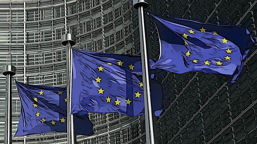 parlament europejski przyjął niemożliwe do spełnienia przepisy
