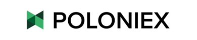 polonium logo