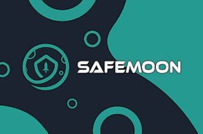 safemoon (1)