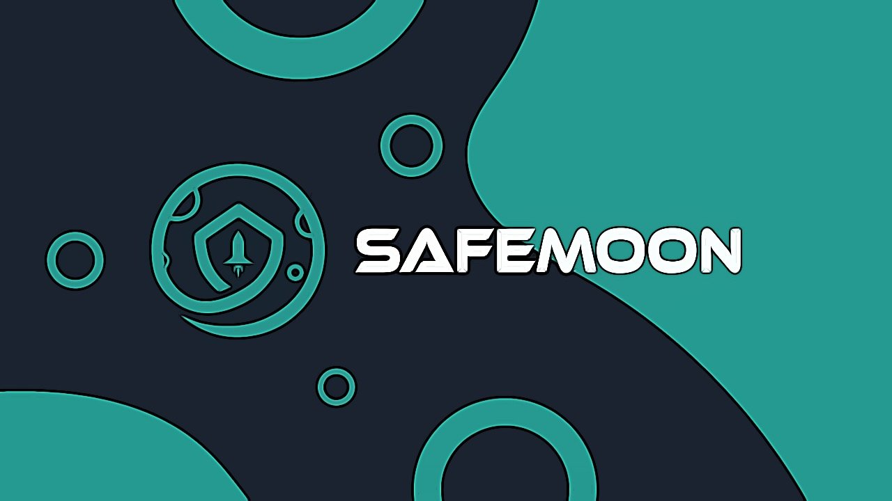 safemoon (1)