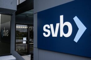 silicon valley bank