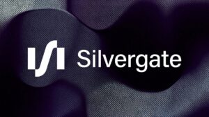 Silvergate zamyka sieć krypto płatności